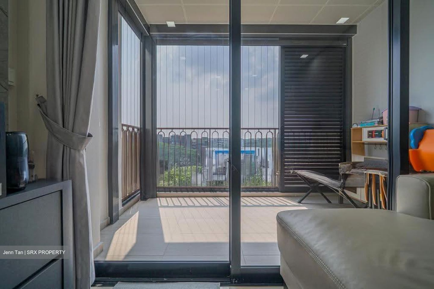 Westwood Residences (D22), Condominium #617444021